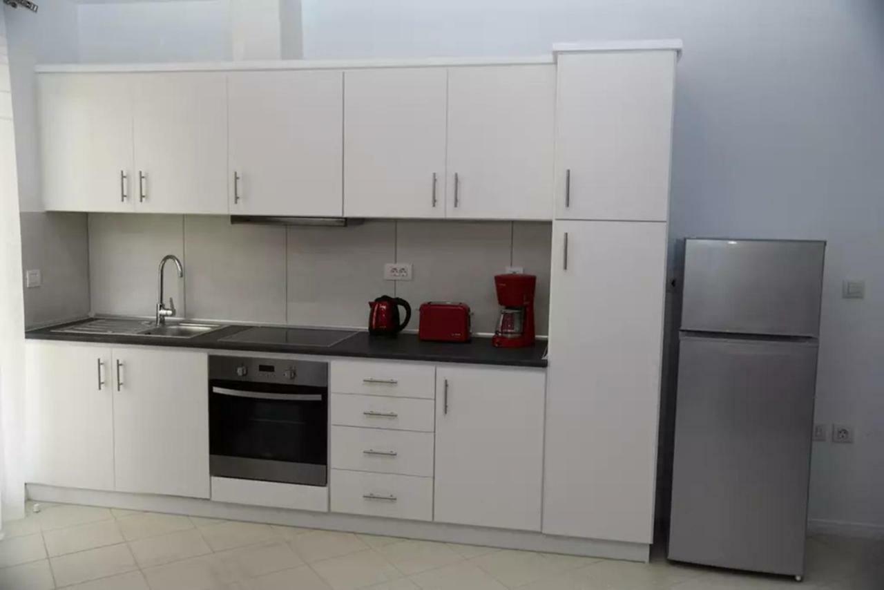 City Heart Luxury Studio Aurora Rhodes City Esterno foto